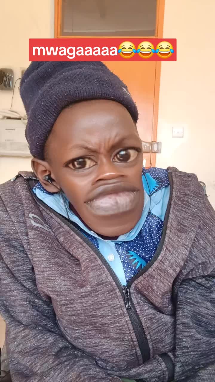 @WAMWEA001