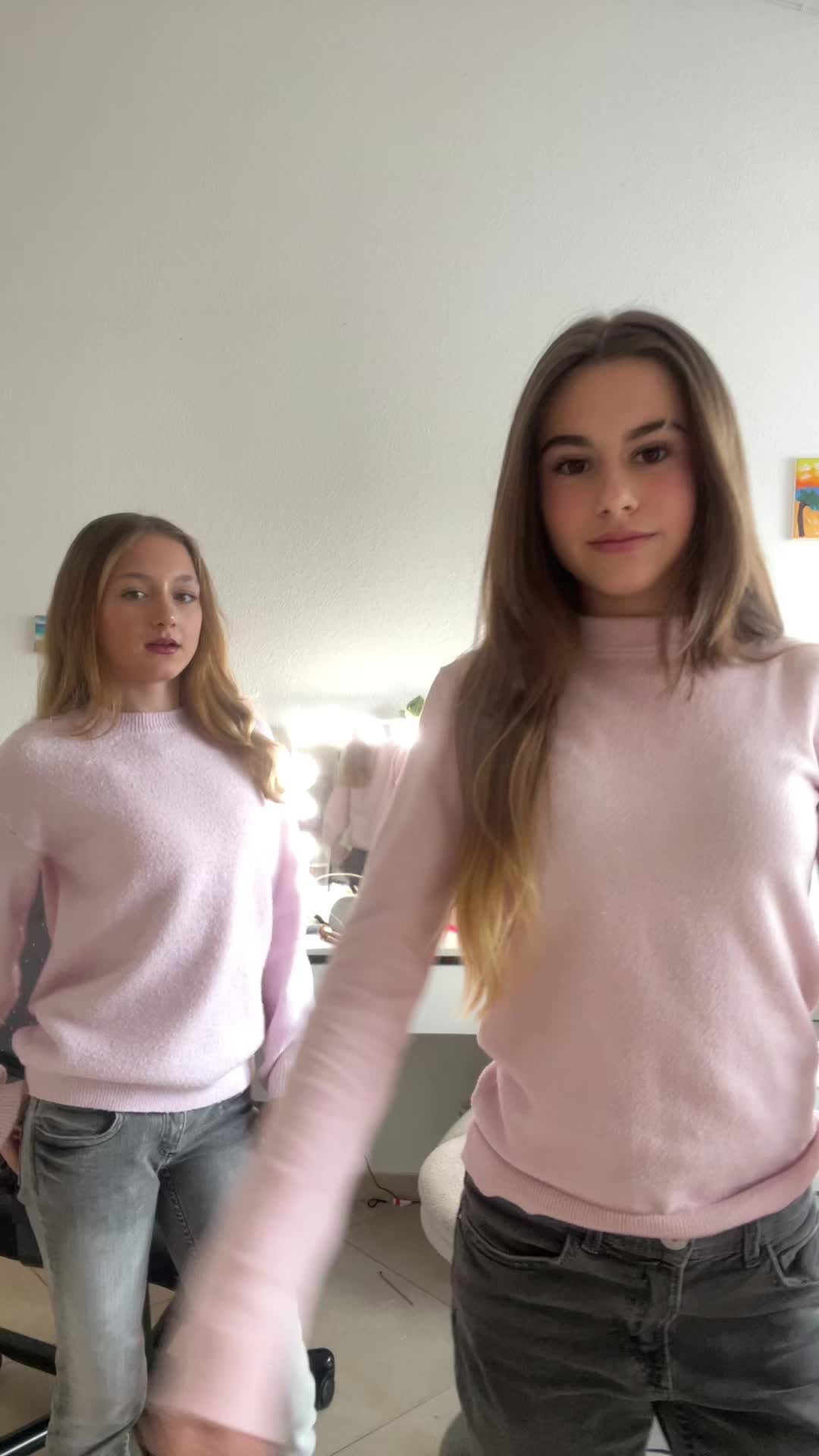 @ilaria_sophie