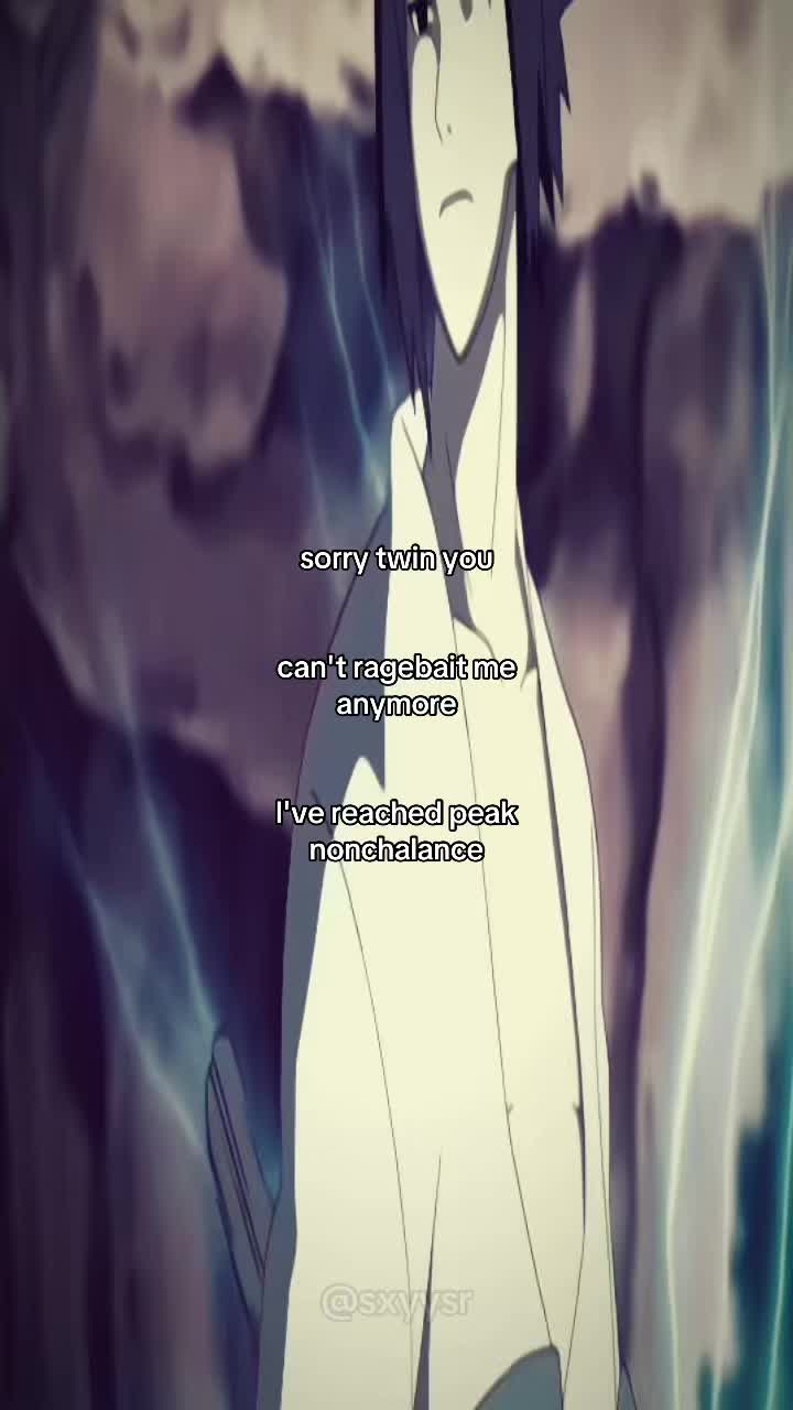 @⪩ ⪨