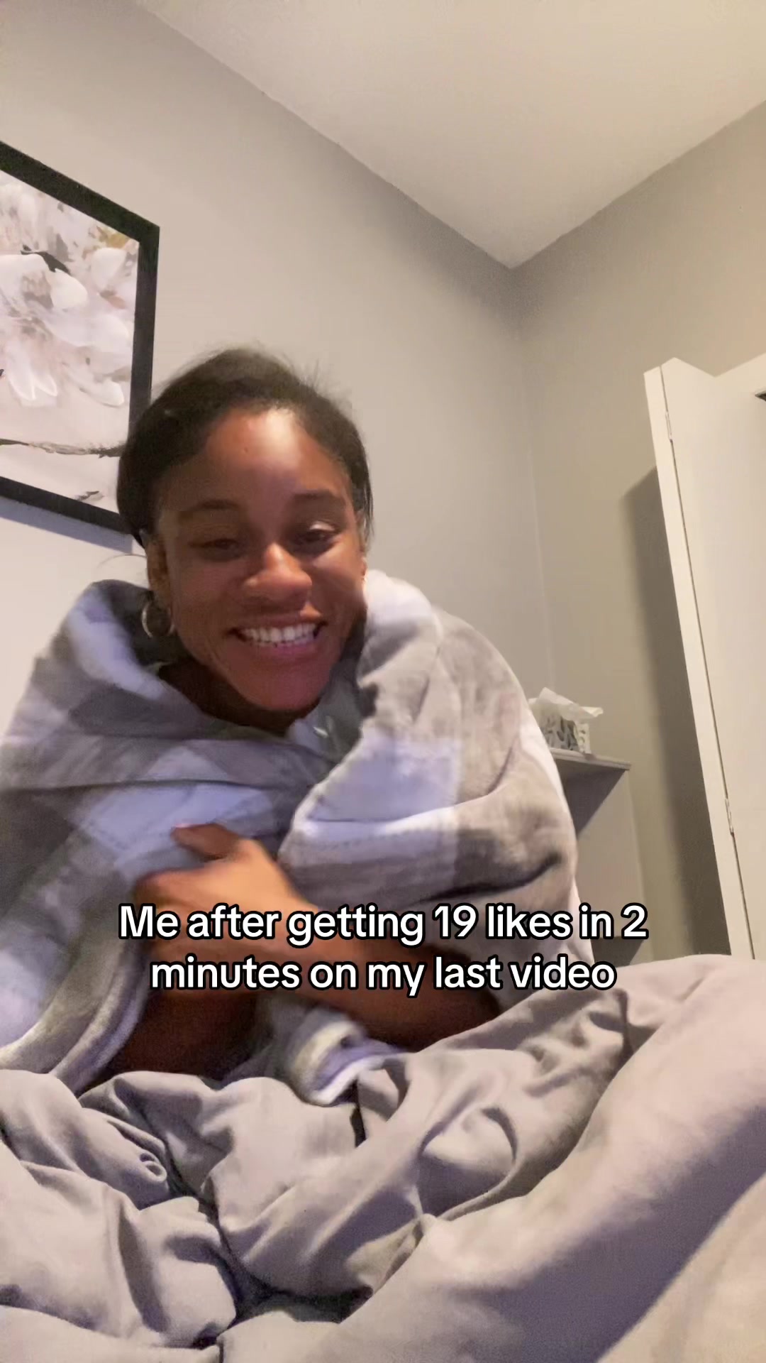 @MonicaCouturex