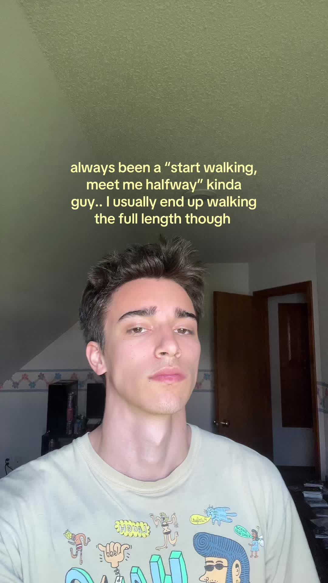 @santwashere_