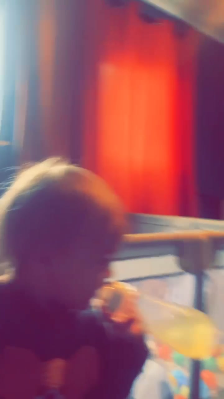 @Gymdad