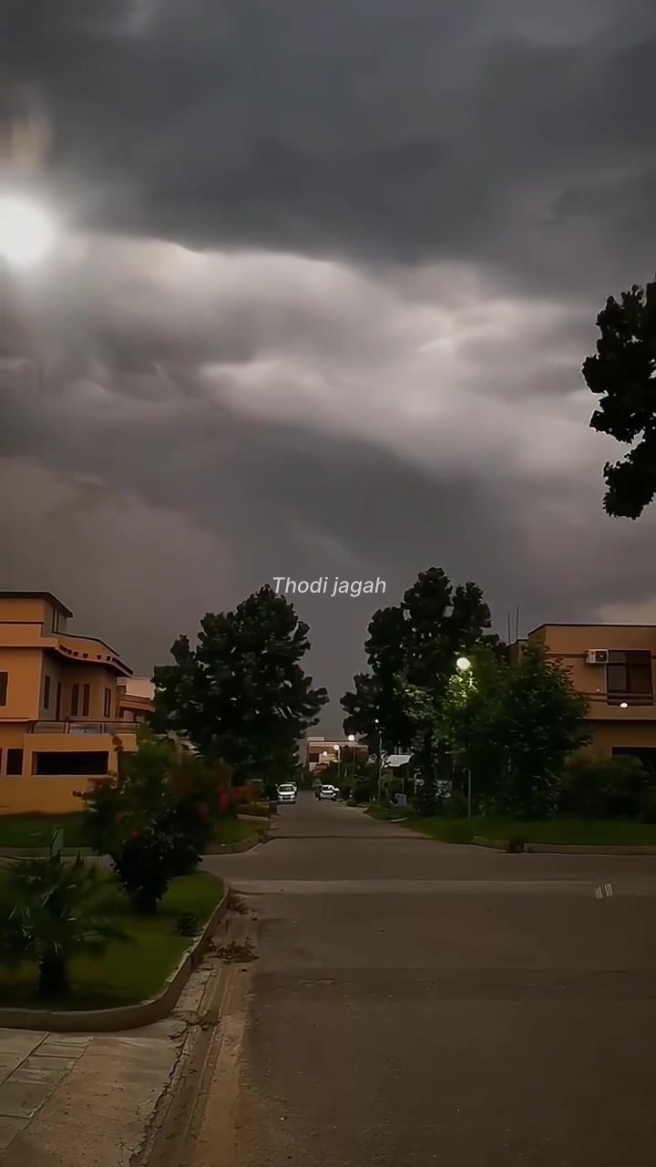 @𝑹𝒐𝒖𝒈𝒆𝒙