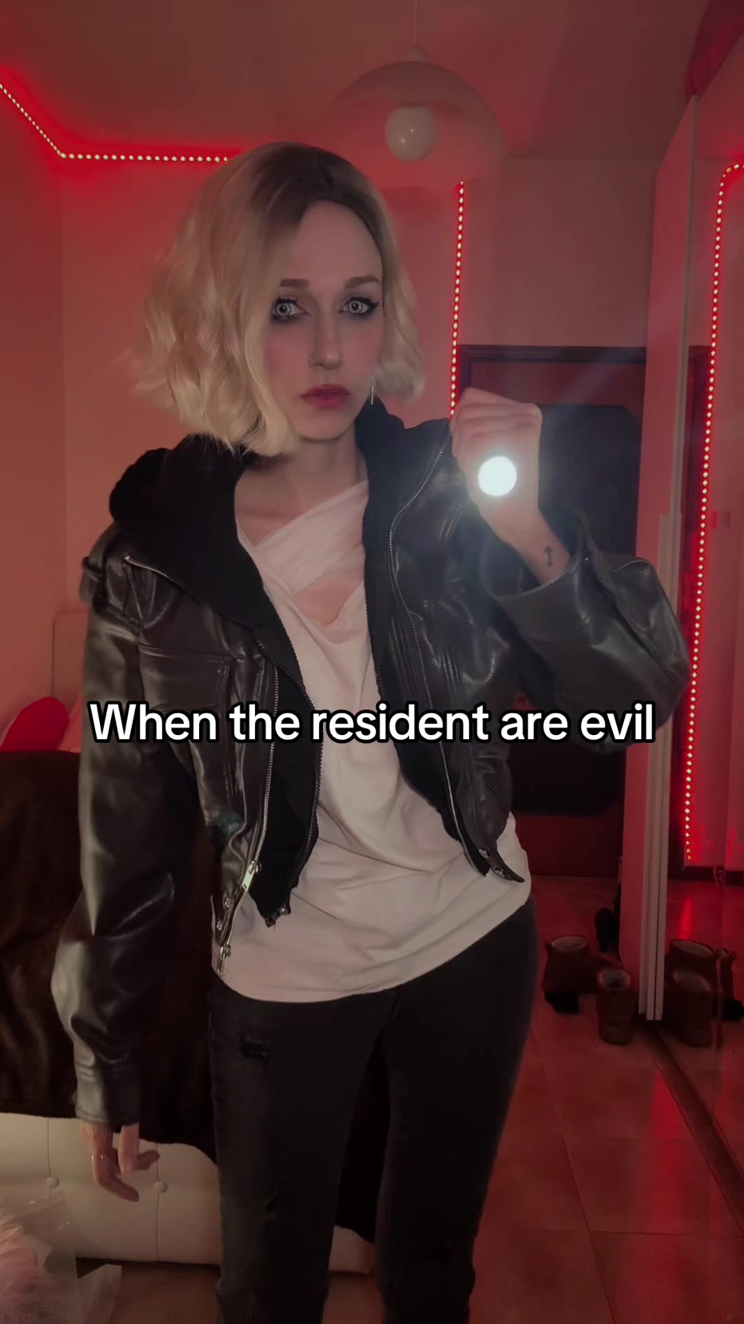 @emasy2.0