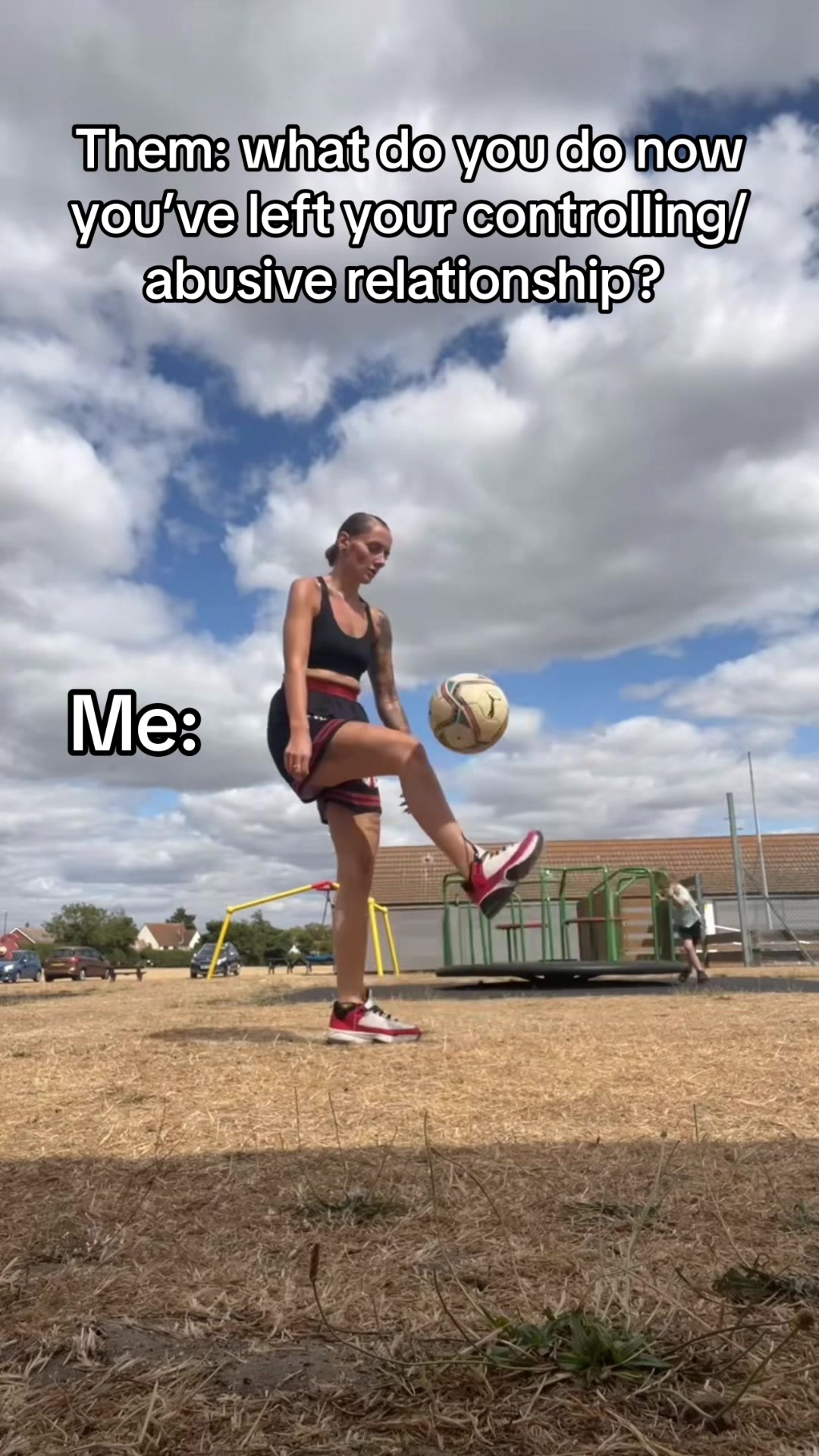 @Everythingchayne