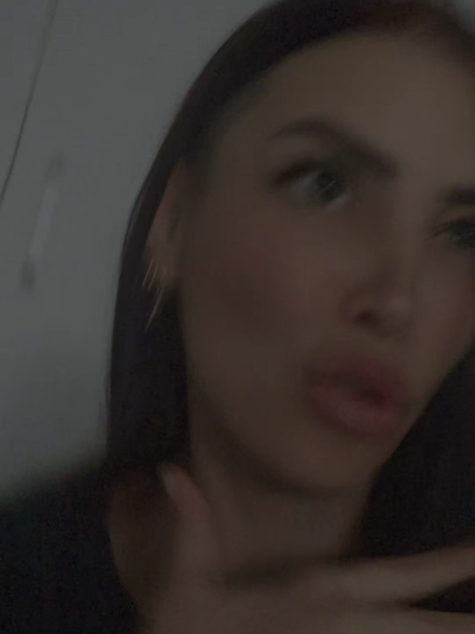 @O_N_A