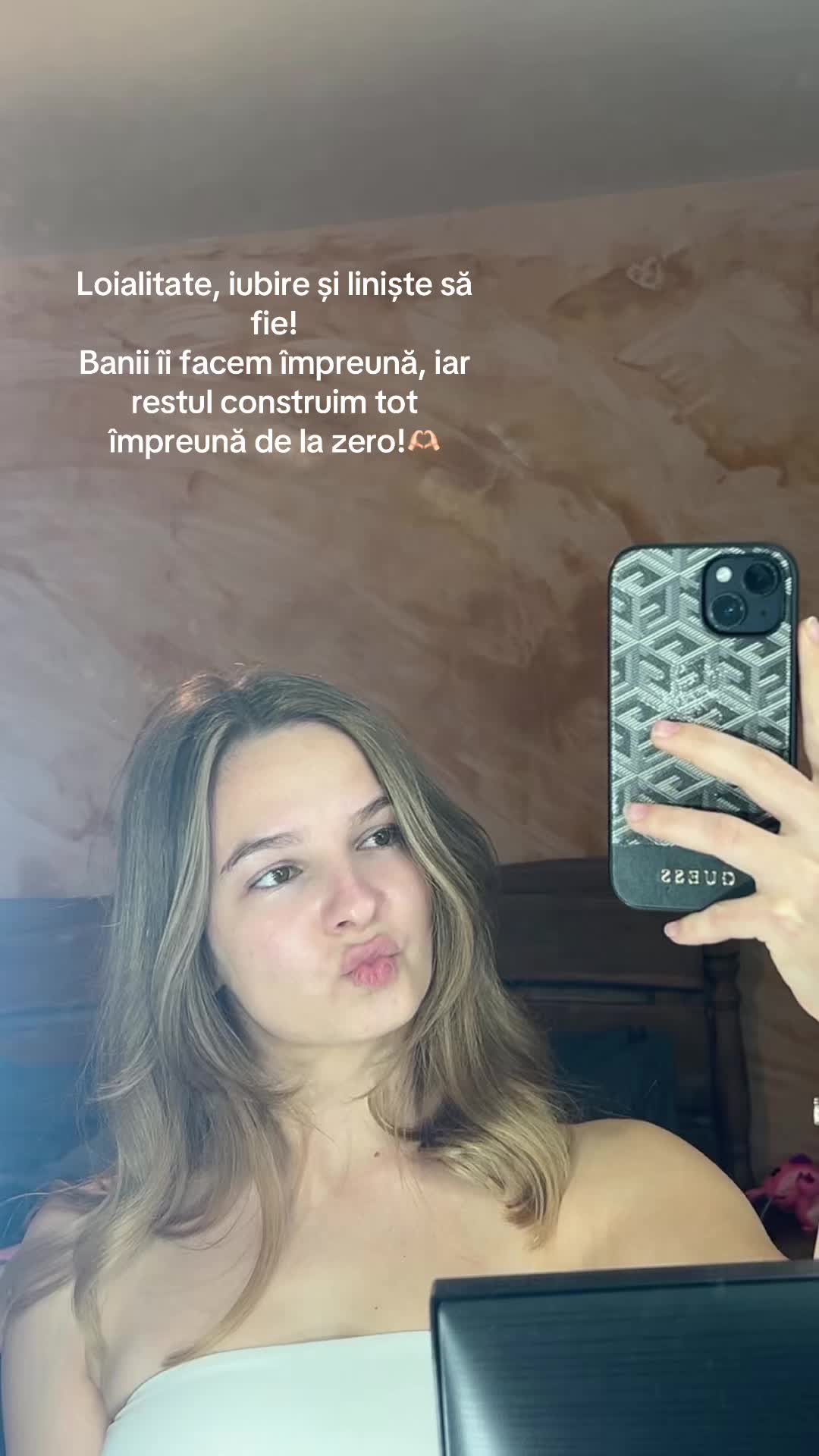 @Denisa Mircea