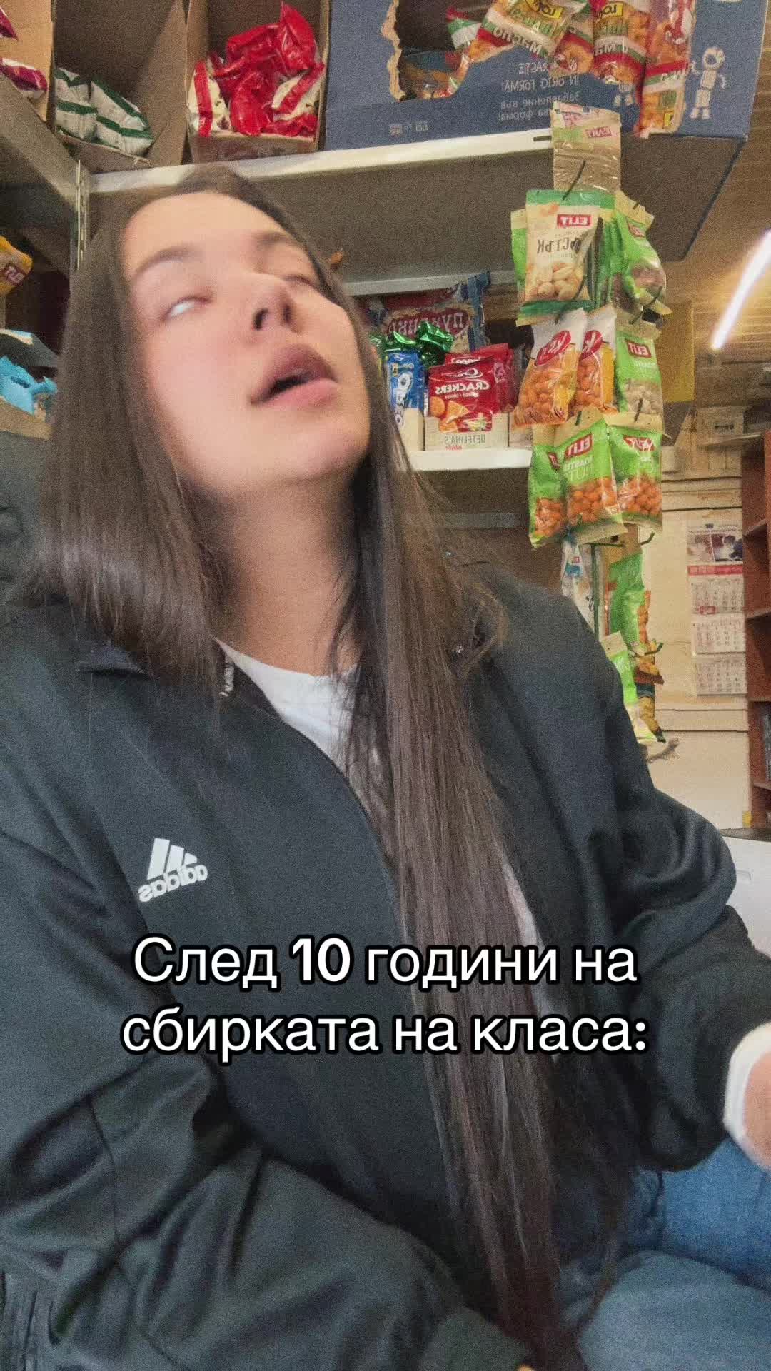 @ekaterinnatodorova