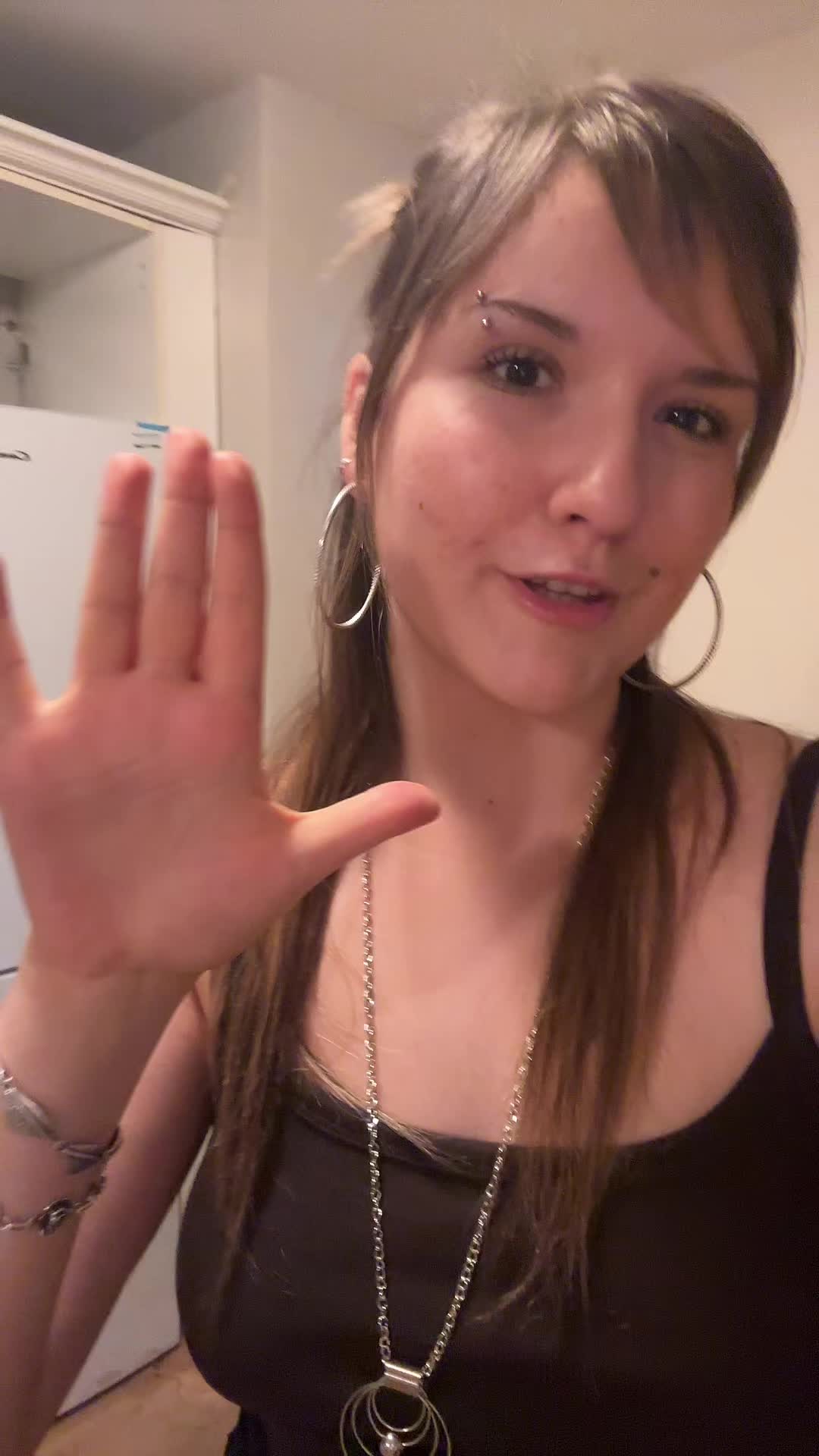 @fooldog4