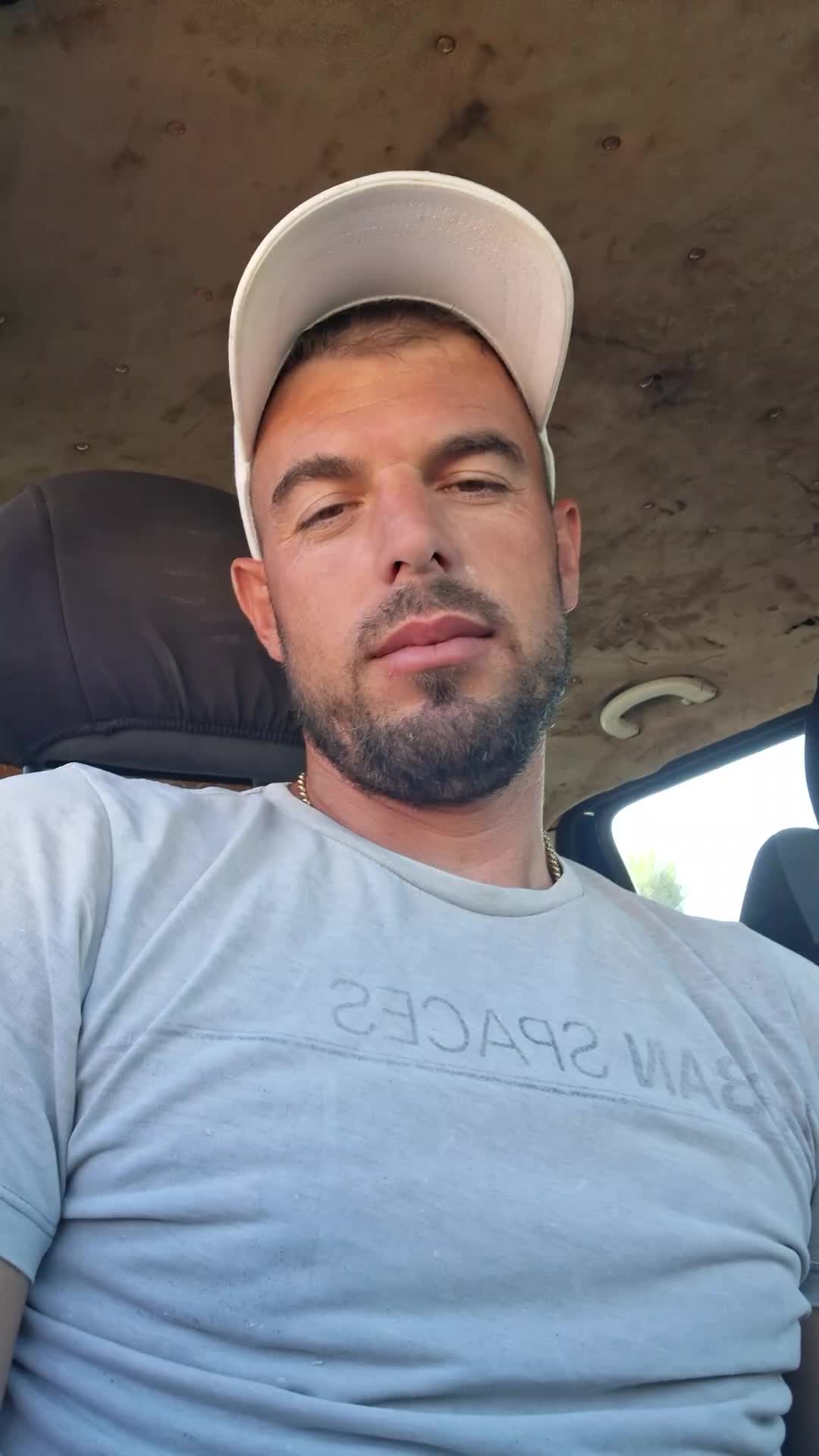 @ajetdoci