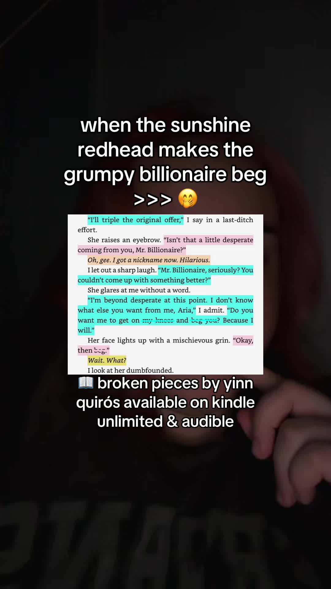 @yinnquirosauthor