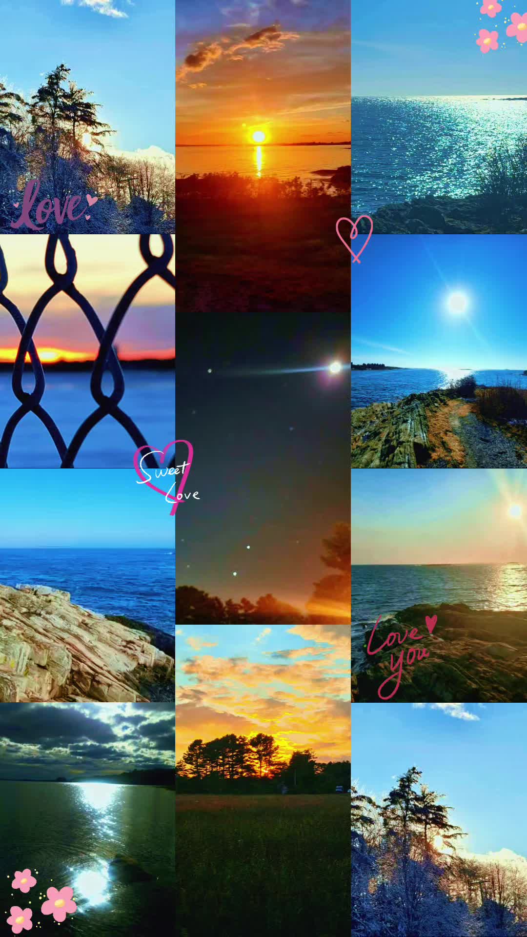 @Felicia Michaud ๐ฆ๐ฆ