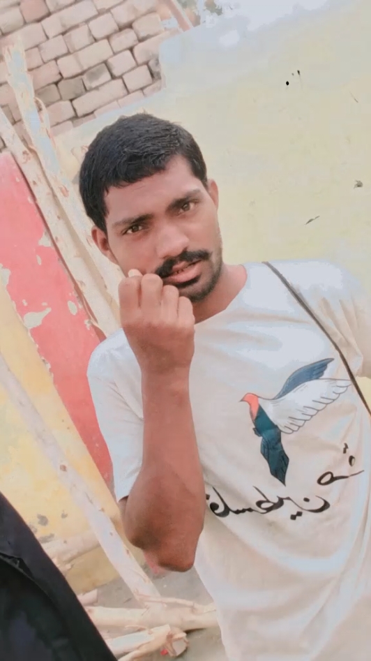 @Gujjar Saehen 🦅🦅🦅🦅🥷🥷