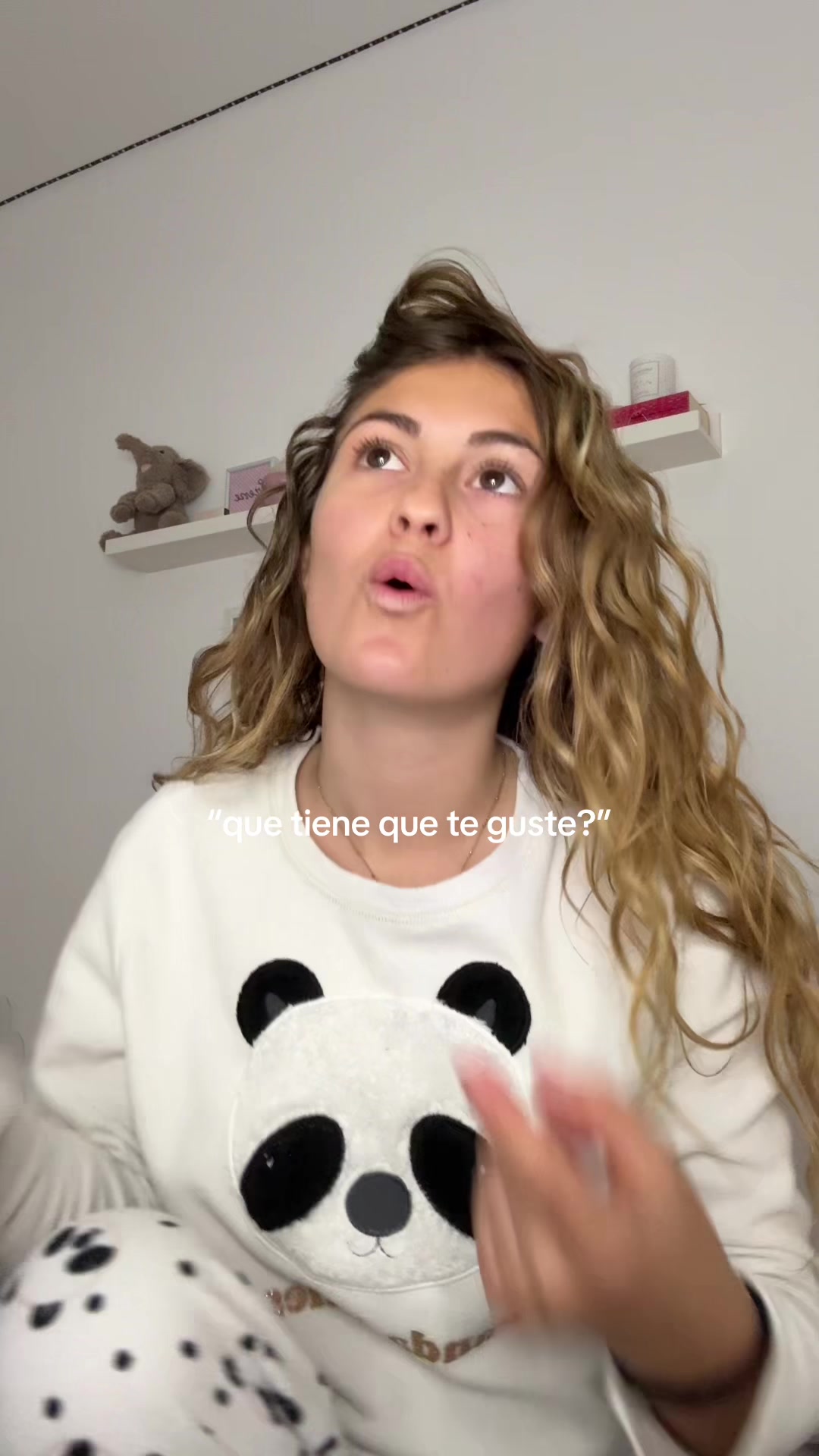 @Sirena