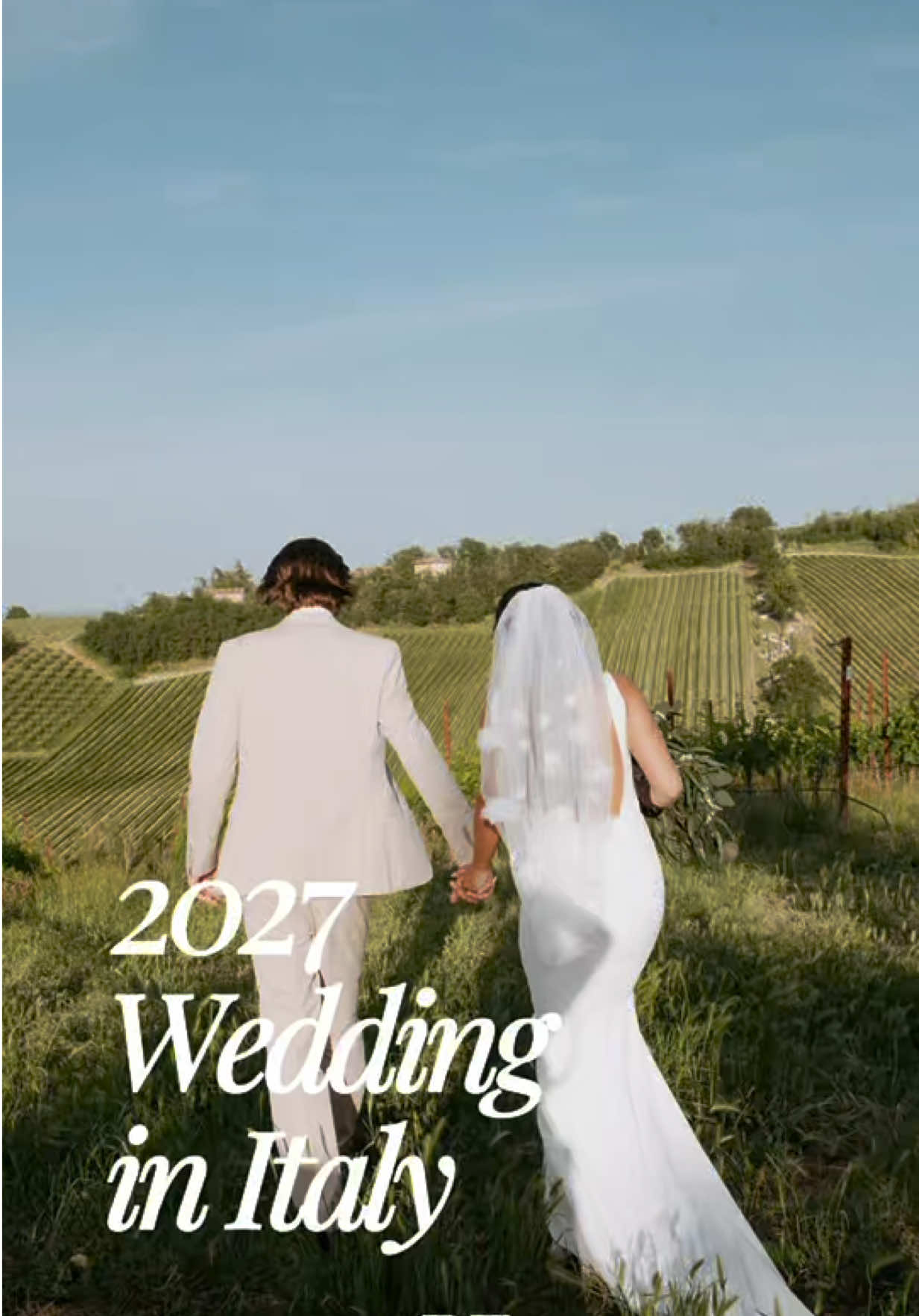 @dfweddingplanner