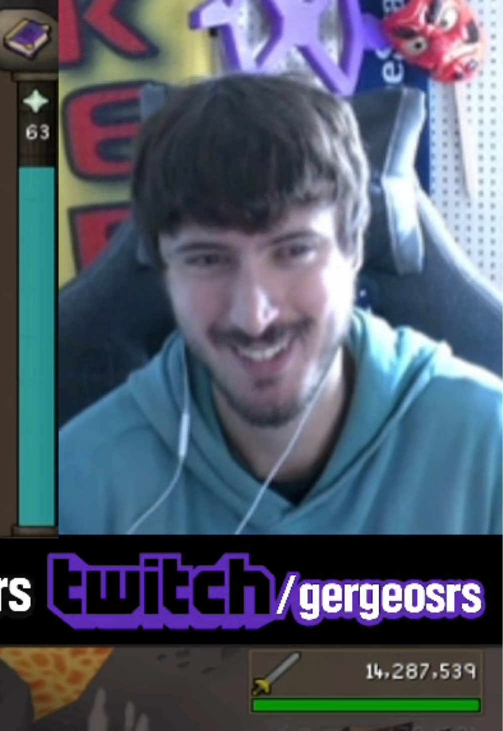 @gergeosrs