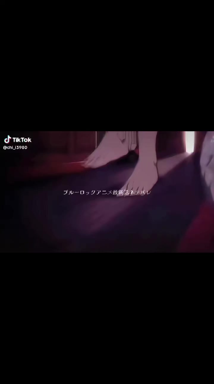 @~TH&hearts;︎&sup3;⁰&sup1;