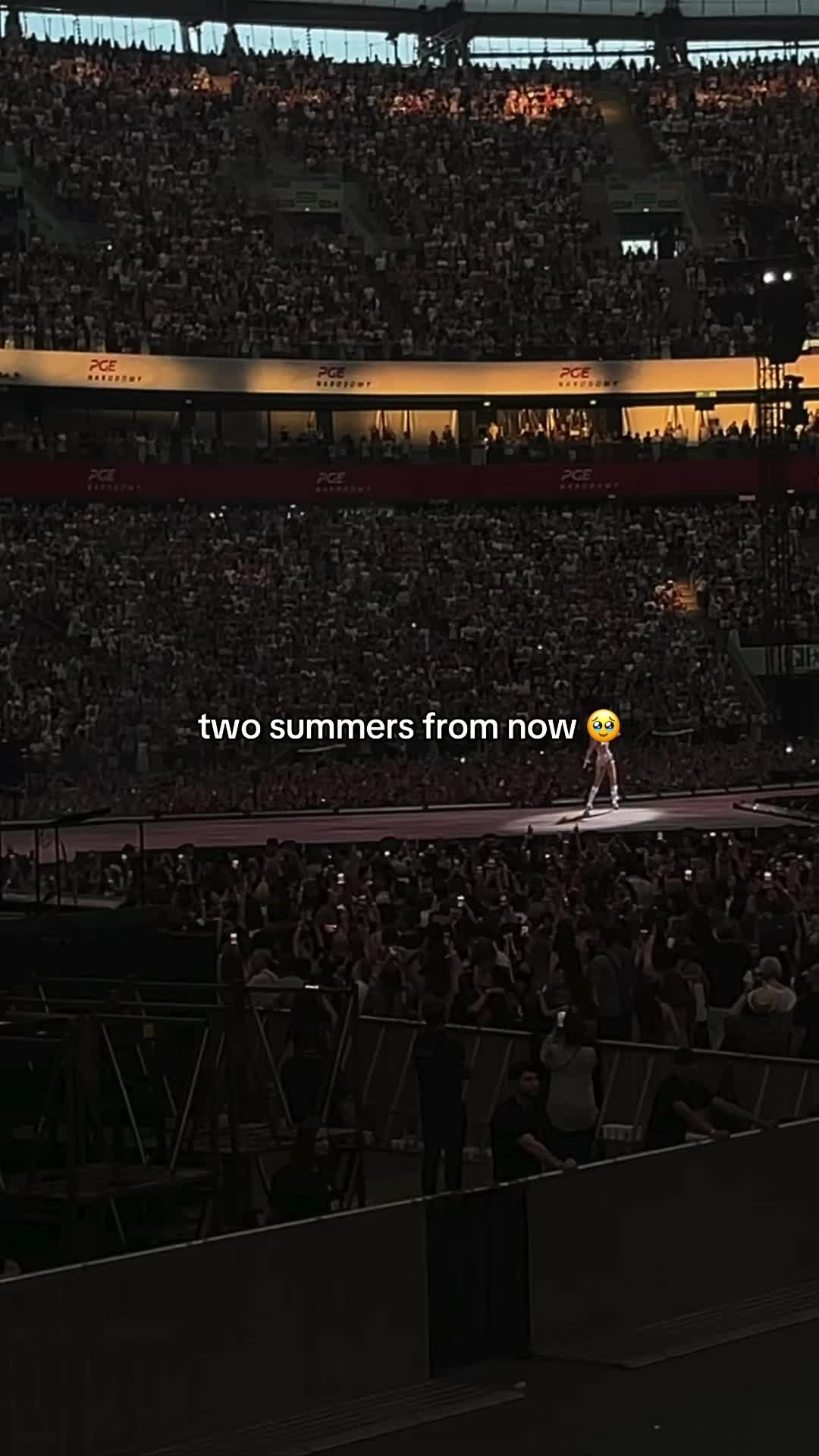 @tom ♡