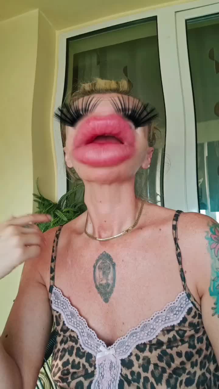 @Oana