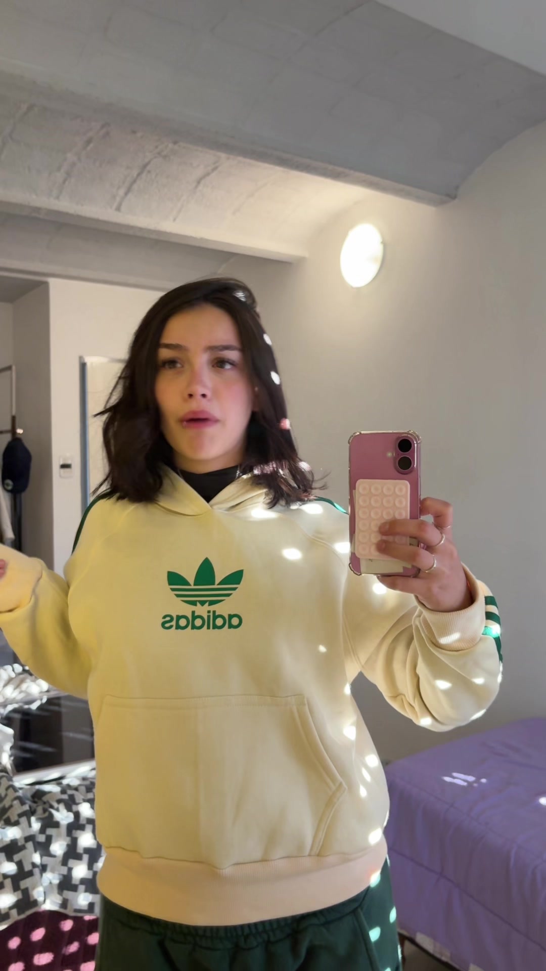 @Tiziana ‼️