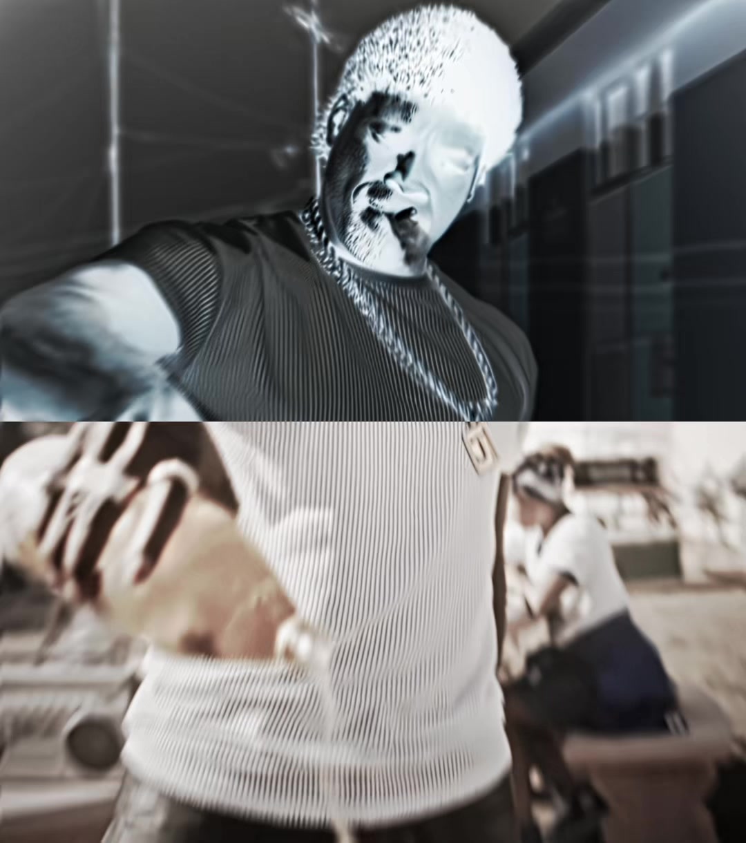 @𝝤𝝢𝗬𝗫