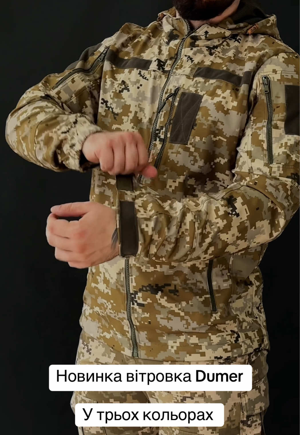 @Lux_military