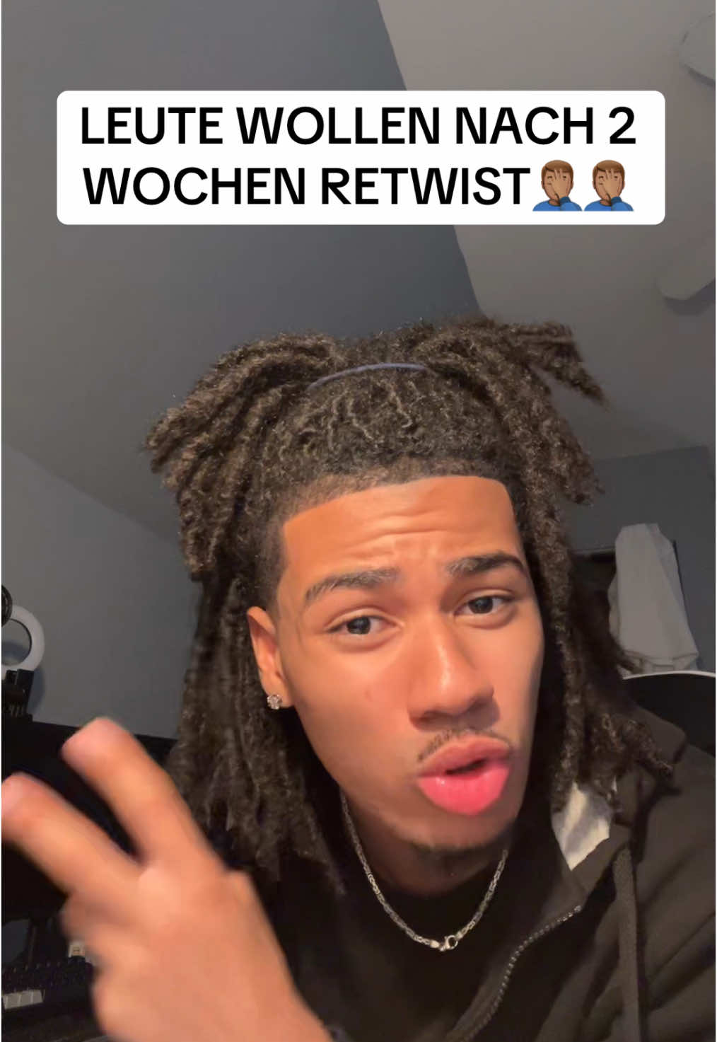 @©️