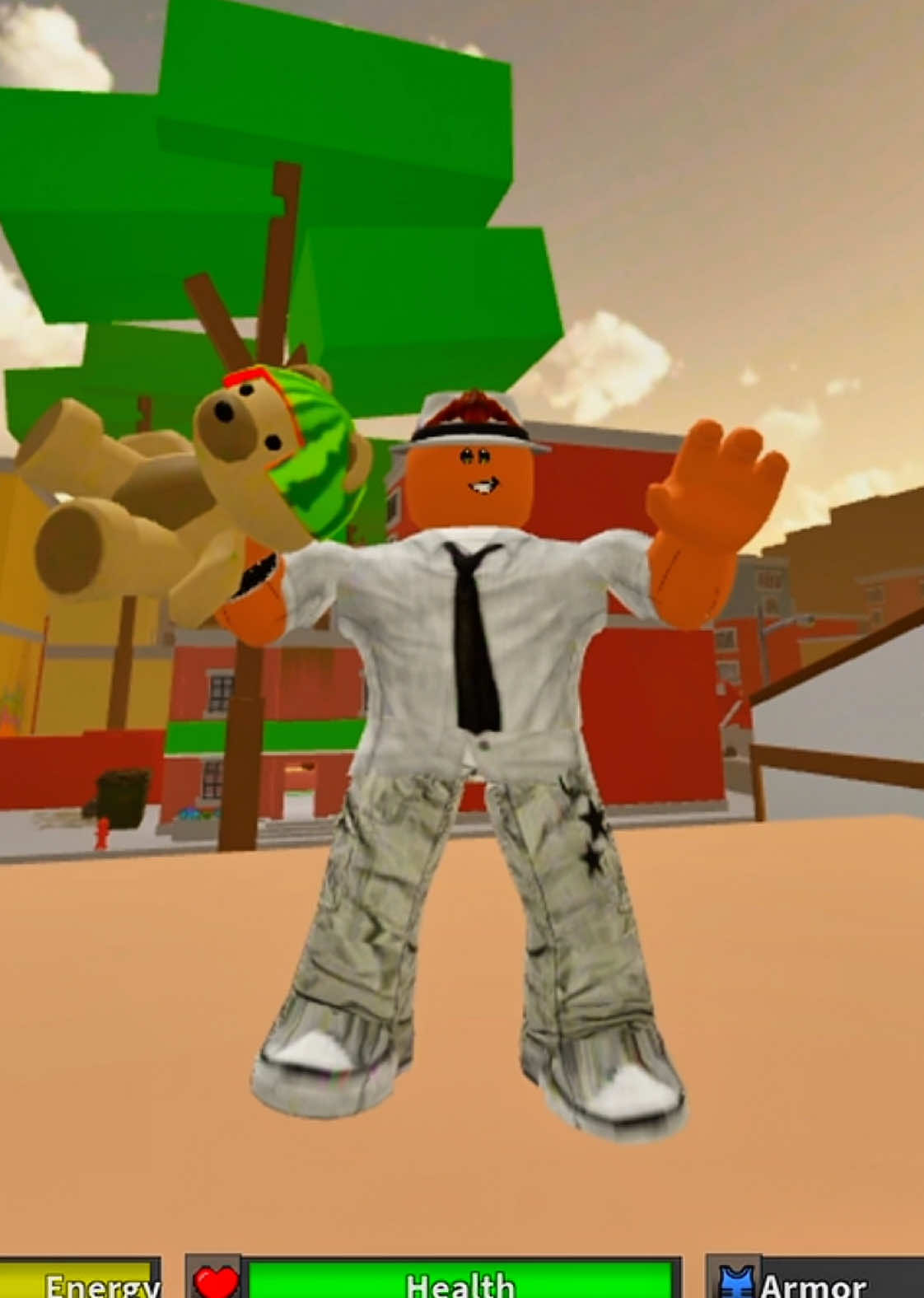 @bigmanhoogw
