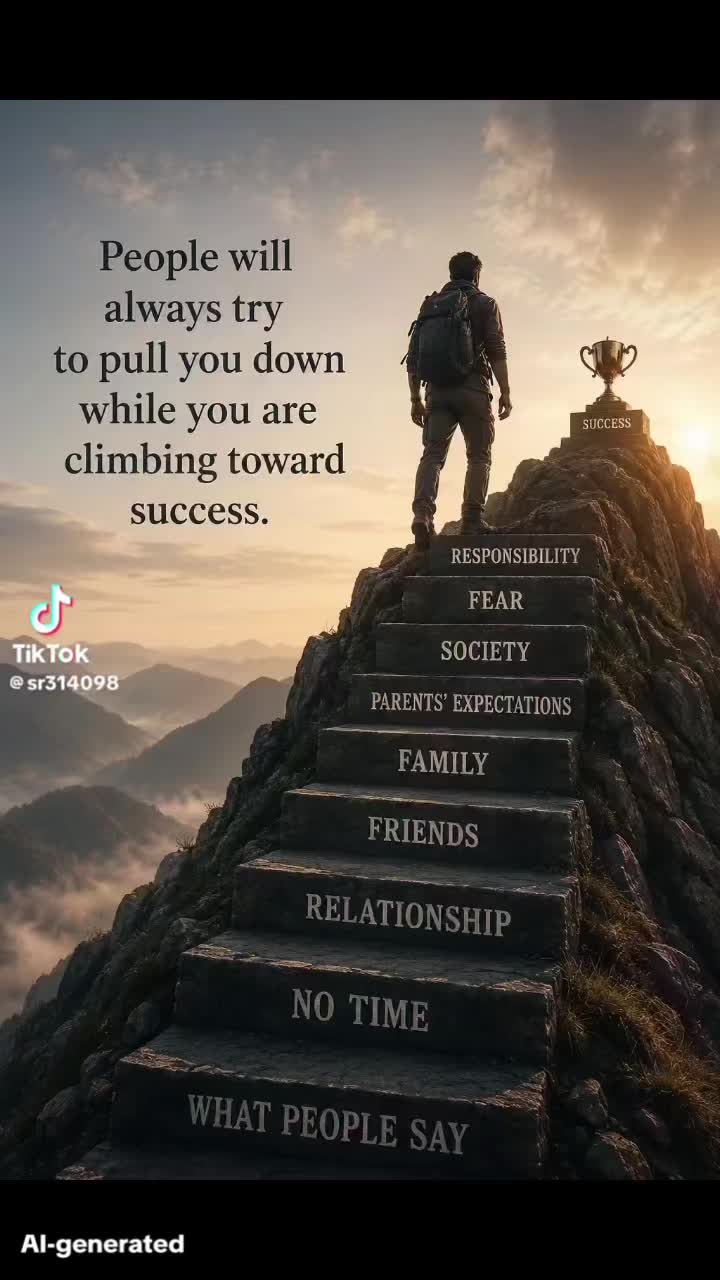 @Iva Shtereva