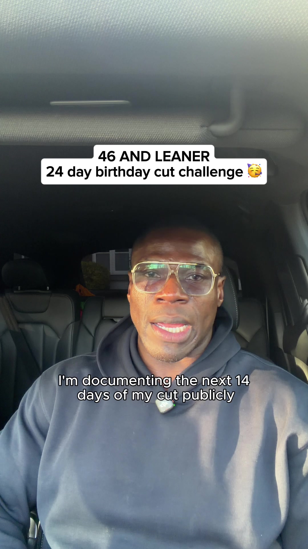 @adesemoye
