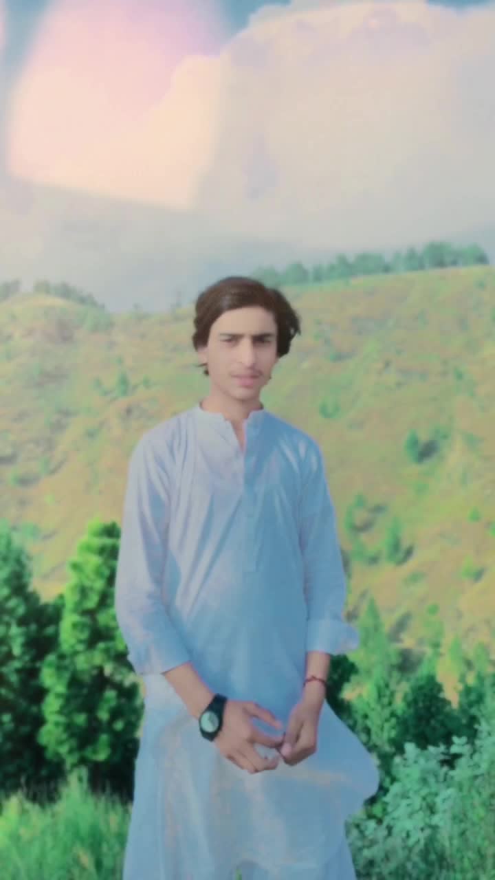 @🎶TALHA HU YAR👀🥀