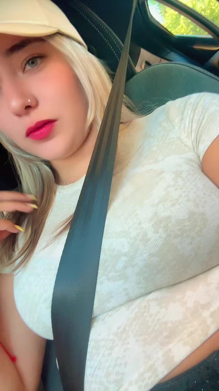 @Jessica💫💗😈
