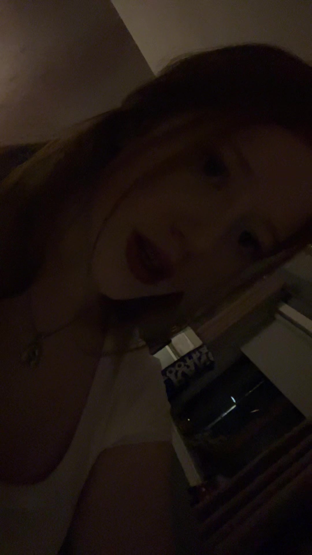 @Abbie