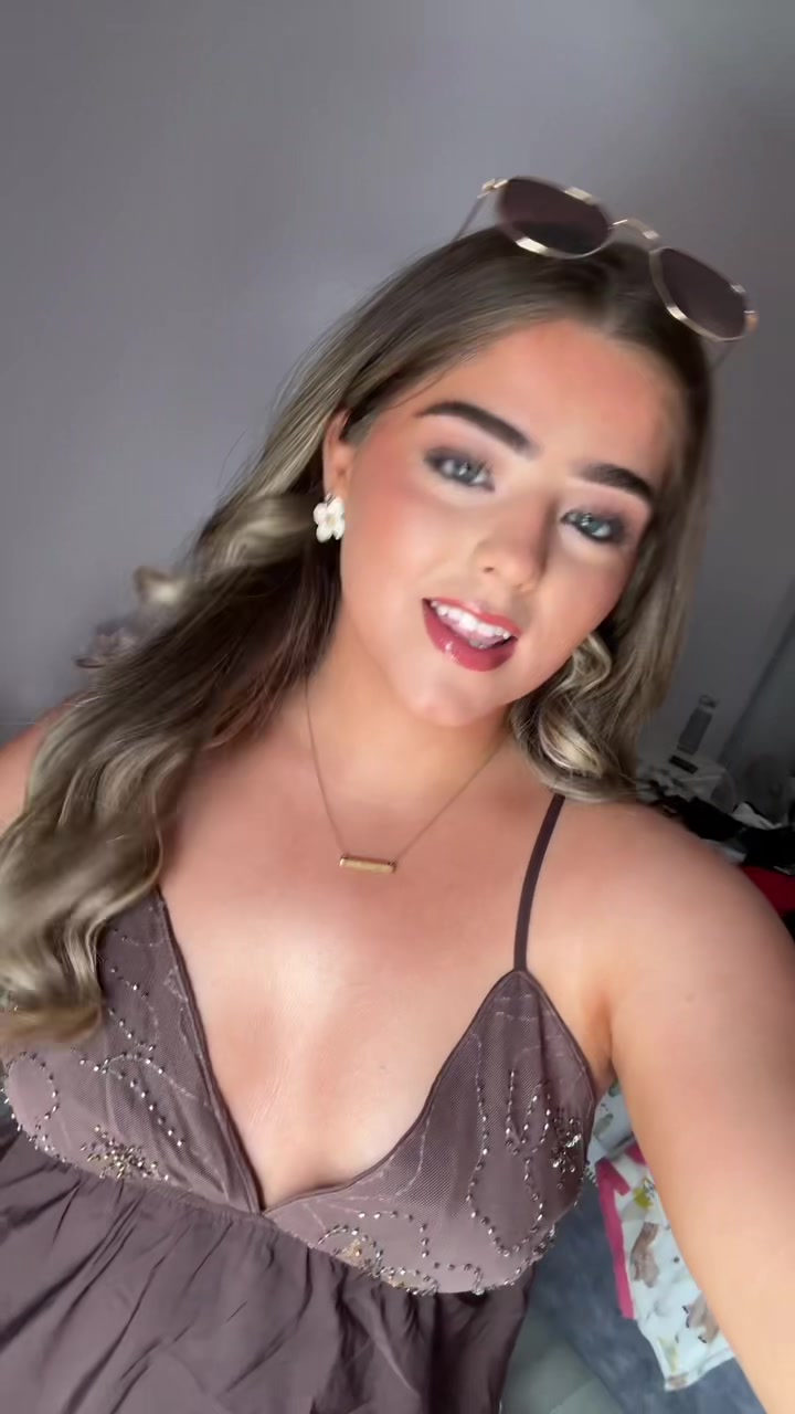 @ella.mcgoldrickk