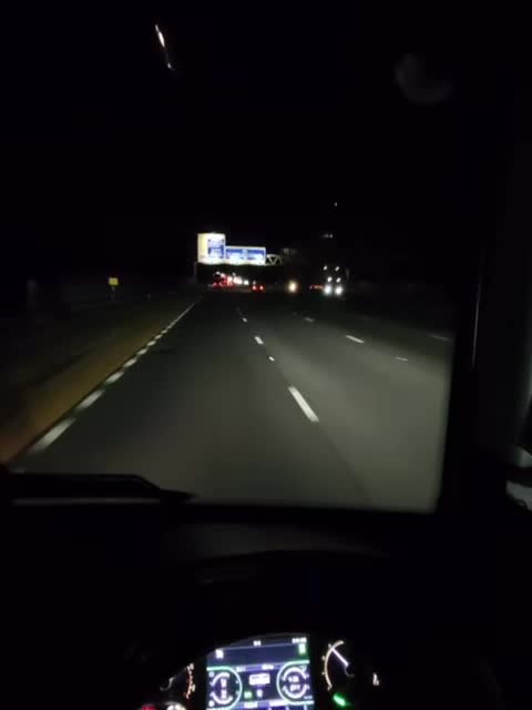 @ADHDcoachdriver
