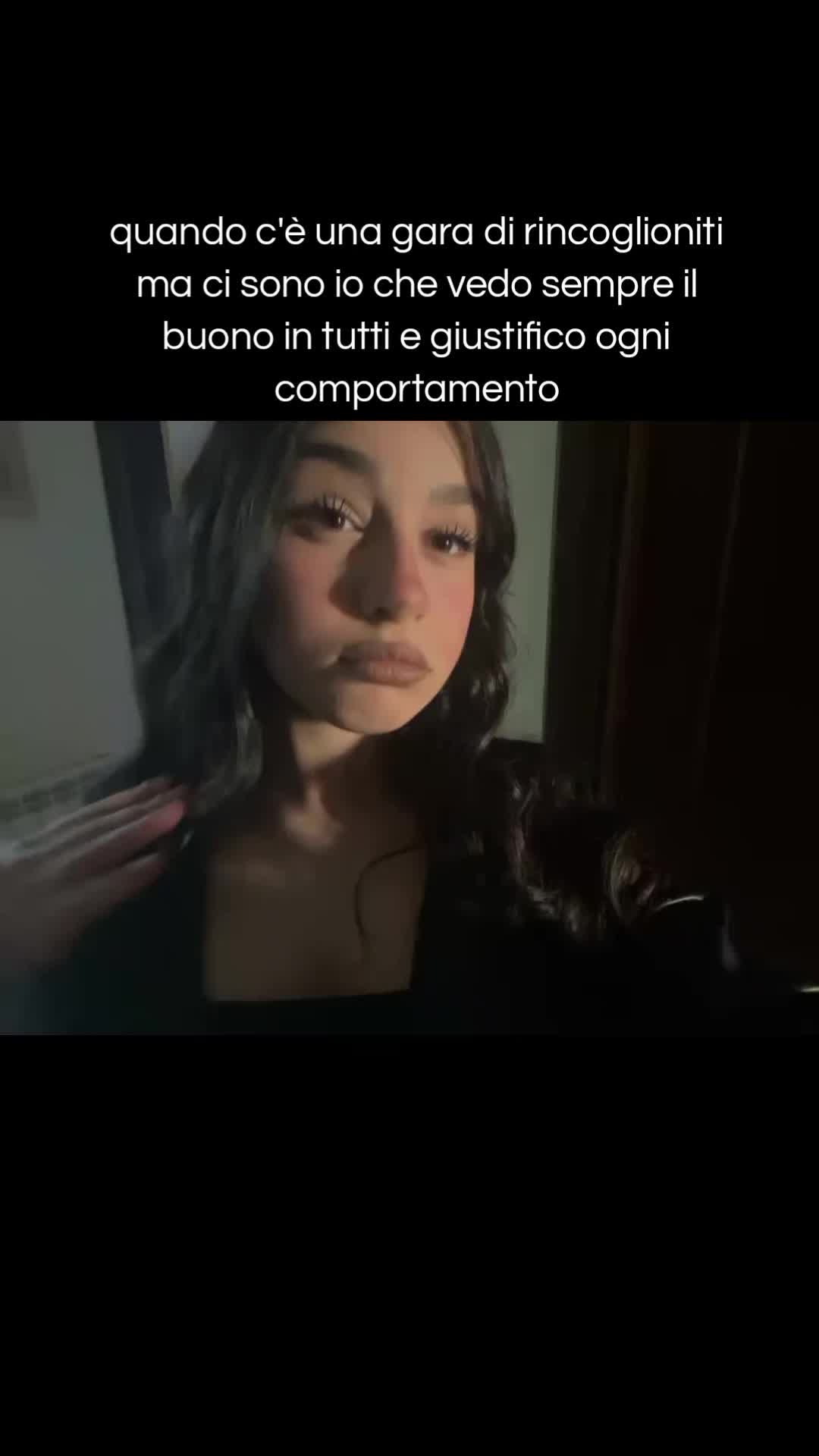 @chiaretta🌟