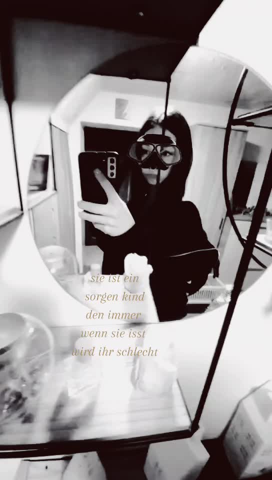 @🥶