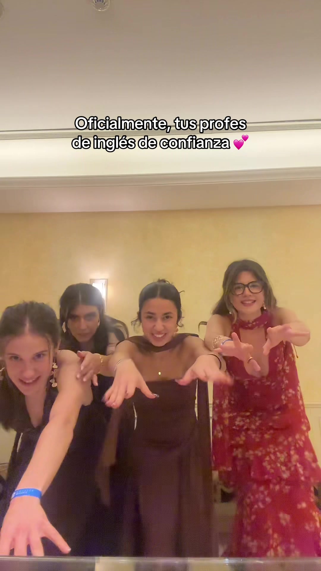 @Lucía 🤠
