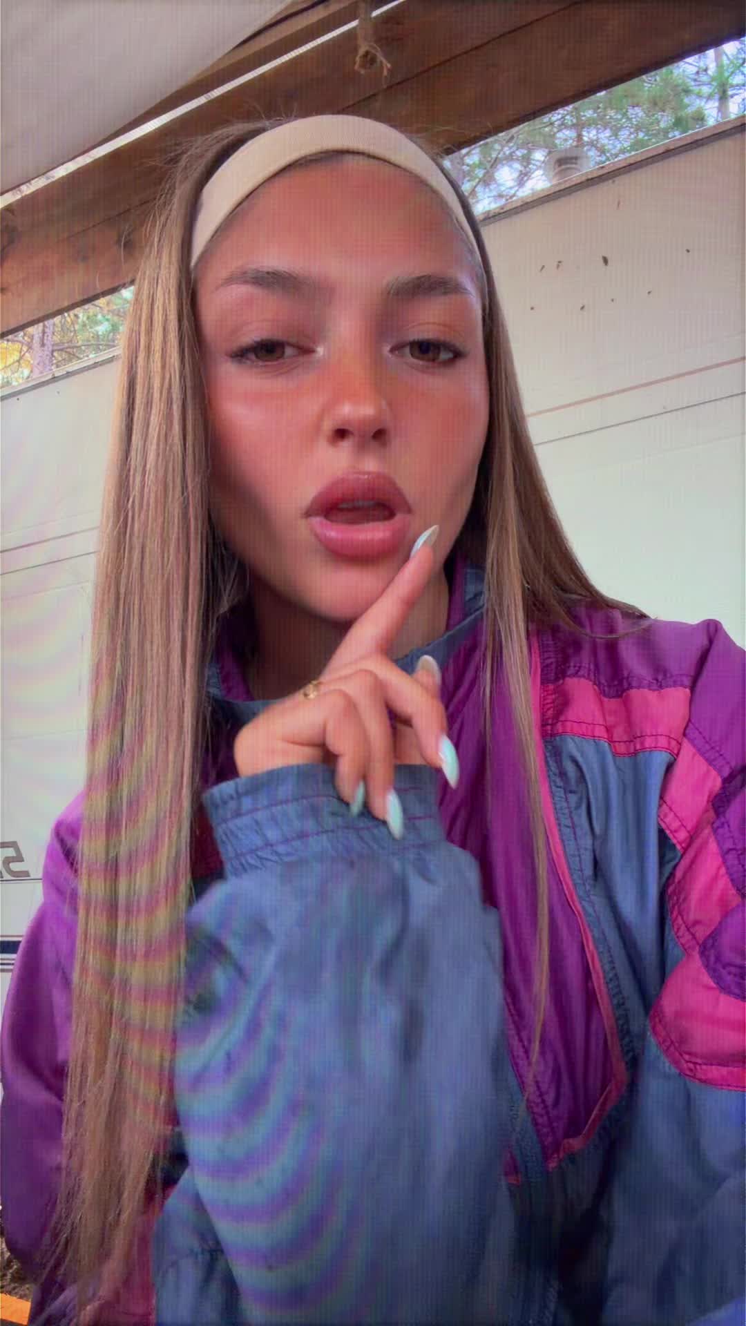 @anastenw