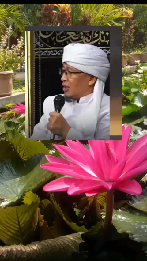 @azza011082