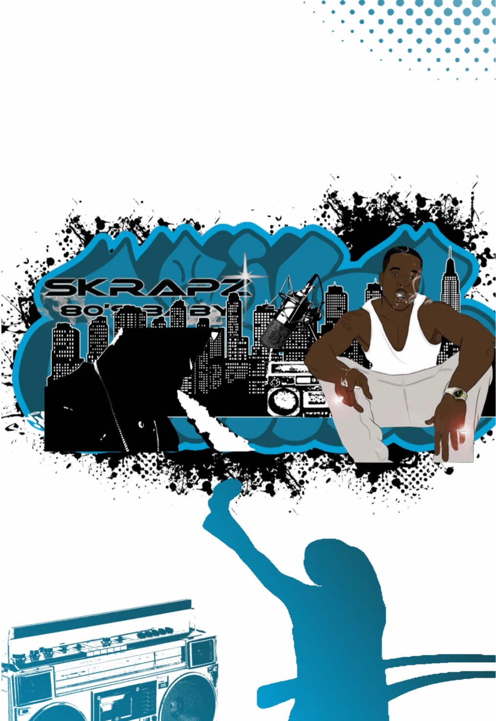 @adam.graphics_