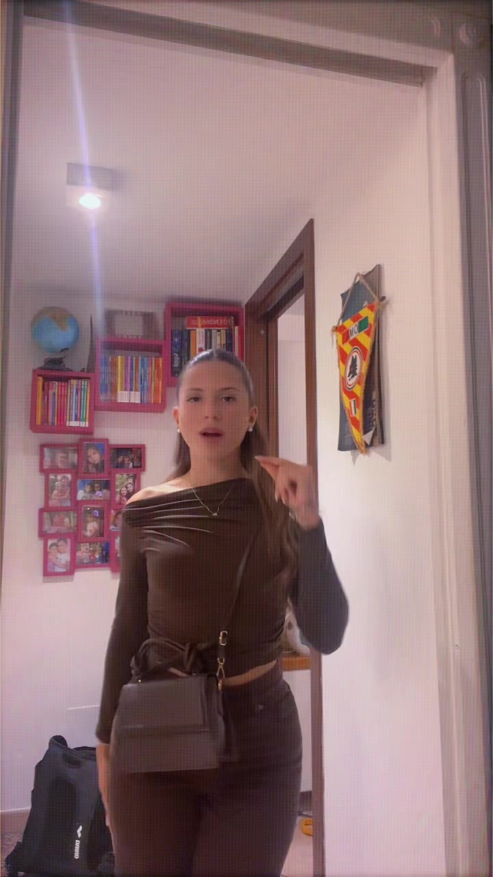 @elecarnevali