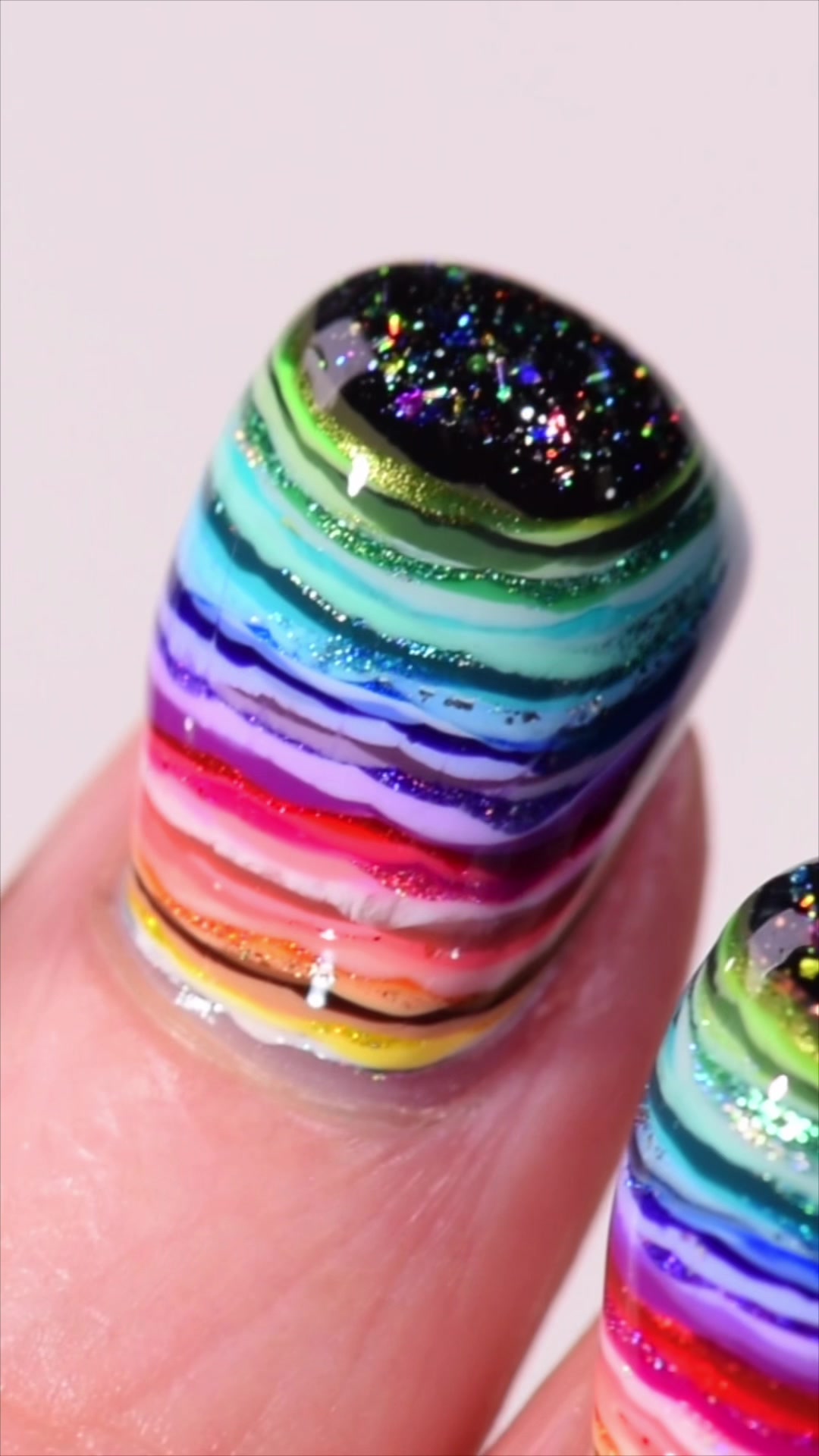 @Simply Nailogical