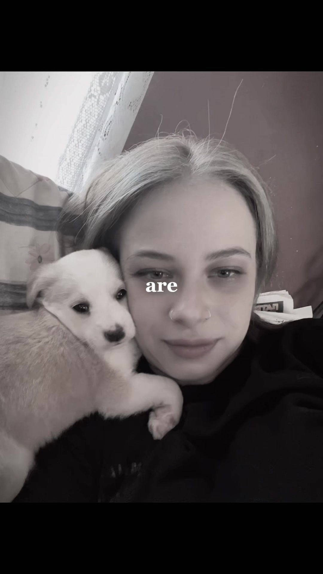 @😈ᴹⁱˢˢ𝐌𝐞𝐝𝐮𝐬𝐚😈