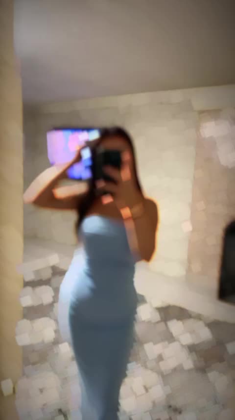 @🐍Laura🐍