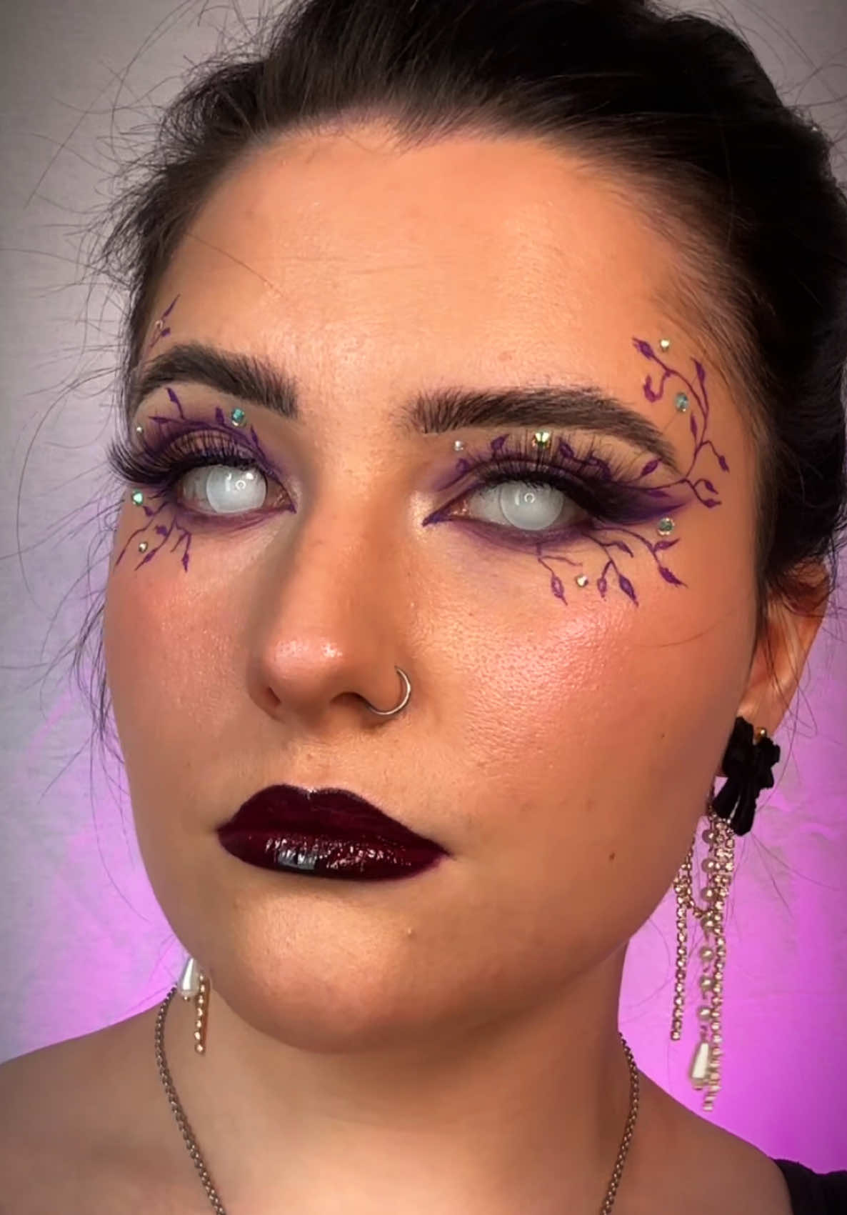 @Makeupby_ESC