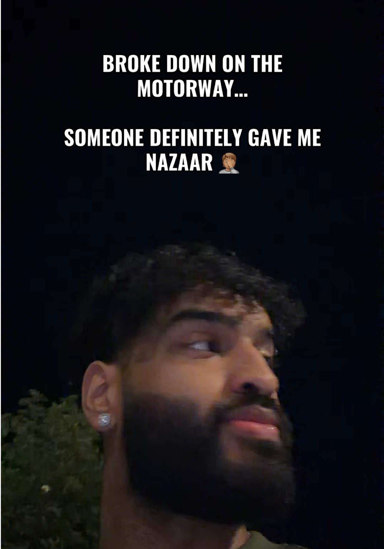@JK☬