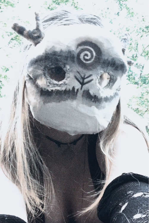 @Fae
