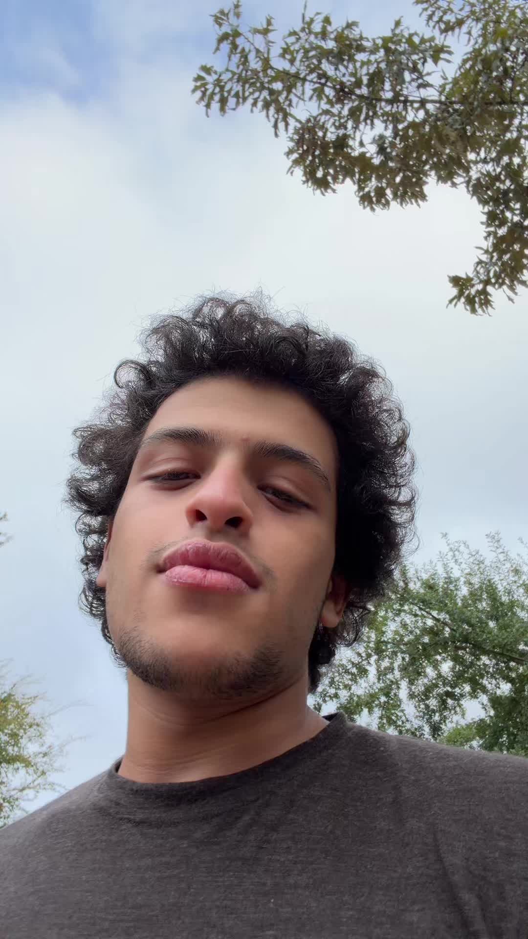 @Al