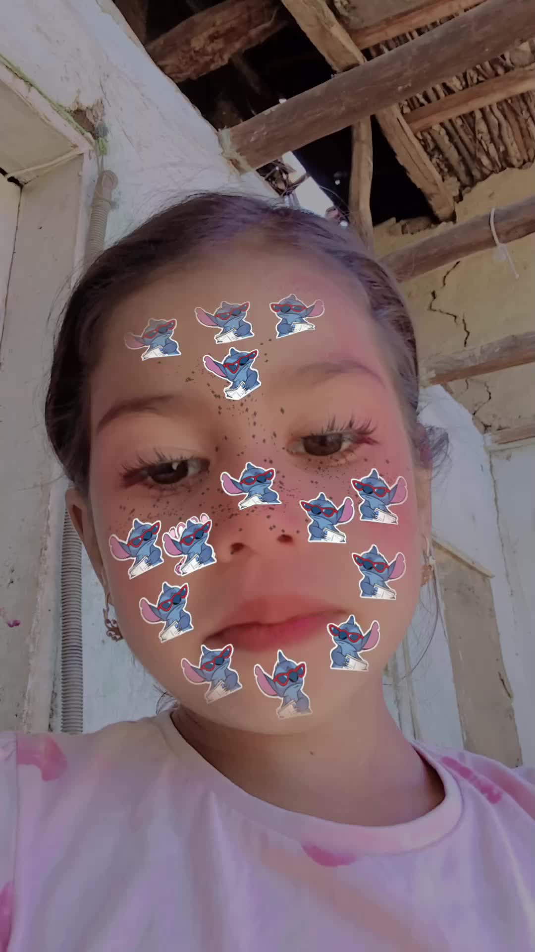 @Sema Sema